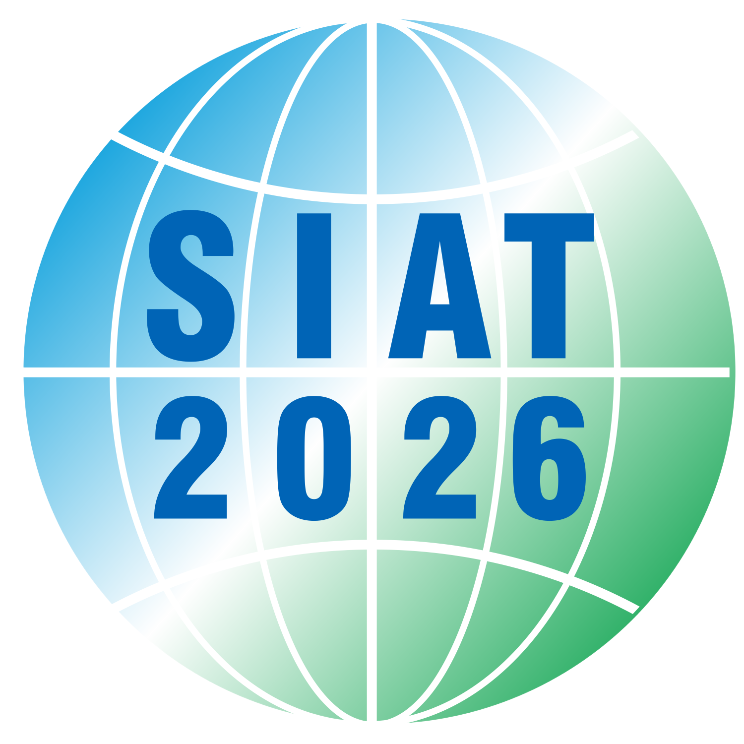 SIAT Logo